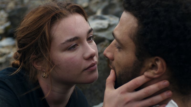 macbeth the movie sex scenes Gay passwords ugas